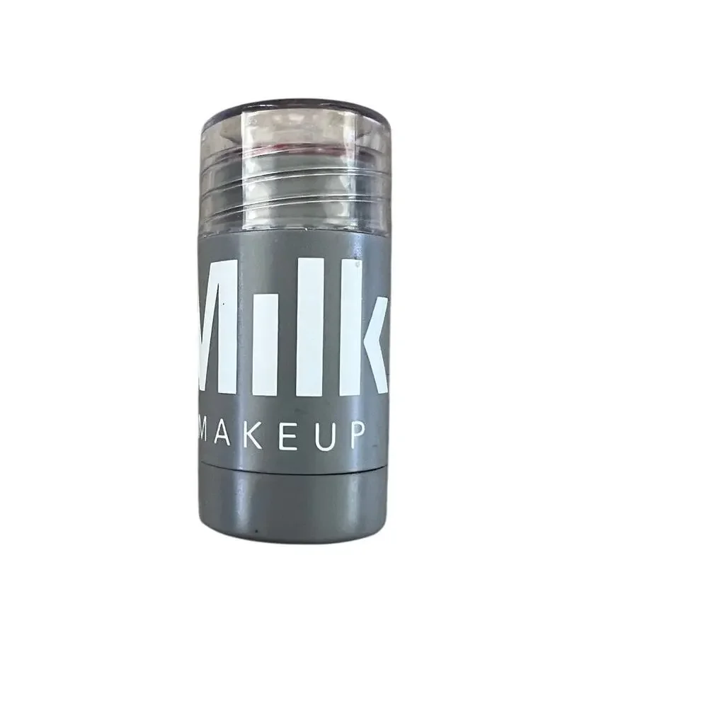 Milk Makeup milk makeup